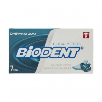 81c7eb7b8a93d7d8ddff0ae91da25eb4fc1f16d9_1605681372613d06810893436860