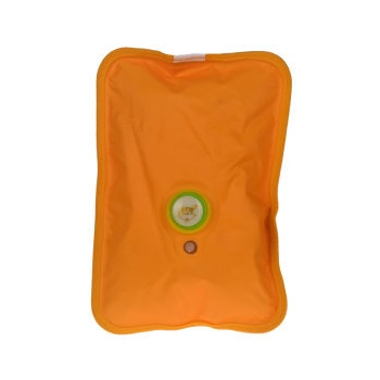 81efee829e9c9079af56867fbacd63208c1db400_1599457609632c7380e8a9916690