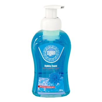 81fea9d522c14e40cd620fdaeecabf10b1f67214_161046150661b83da6e7346531080