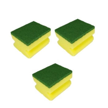 82011340e5fd1ca10cf2de8bcc8d207daeb06ac5_1635446826619d3b175736f46430