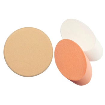 820a267c682062b9b4a8af7089b8ed1b164f0837_162263156061f84c5e42ca8106120