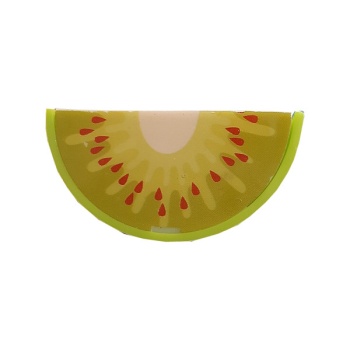 820ab8efd617499f4acdb503c604998f842e4cd1_160268156861aa917f0a82c112100