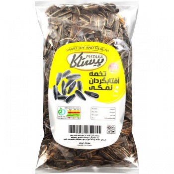 820bdab91736c58f7cffb6063f292ad8de7ae552_161450716560ed60f100ae452510