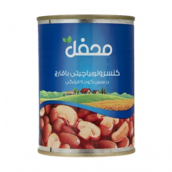 82291854c67687c49ee1953f178bb6534084634d_161236570560b7a2bc7f05572550