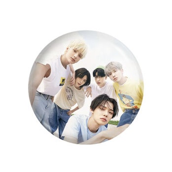 822ab3201cd7c25b2a731d2168b949b3ea538b2f_16417936706324291625596510690