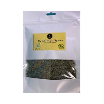 823f050eceb7fab2abacc99f6b4fdc70c40526cf_16546995646365860b612b287660