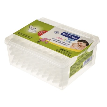 82878622f65bbac0a0463100