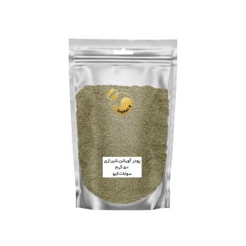 828d4a3a8849d8fbf6db5a3b84cfbb272231a014_166005510963602a6fcab89109560