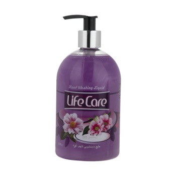 82a0f7d8beceaad47a2dc8c1aab14cf68f6c98ec_159654310861b7c818171b3896100