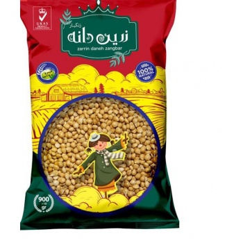 82a2cf56ed19c185a2c0f8868136bf7df1ebfef0_1606051047609a663f4488a1087100