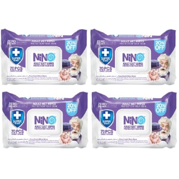 82b8fa3750abfc39bff1d913268cf9b37955ba53_162254482561f29c4aaef6888670