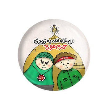 82bb5ff2ffc14bd5a4b3a18de4fde4b3ee593f42_1625406073632462d213dac72230