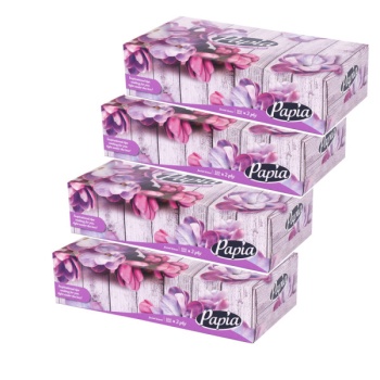 82c86fe2fa53d371d757787a303f9221da1d4d8c_163905252561eb3b9c943c431850