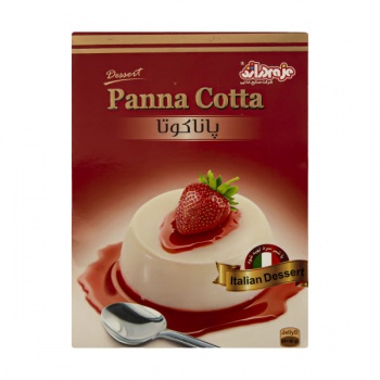 82d0d7d82757afbb9a72478b889d6e99814dbcf8_1607761781607eddfc582e971230