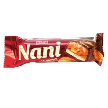 82ec91baaba76c6d4af6aa616df83b997ad7f410_16311090656167ee956b38e126100