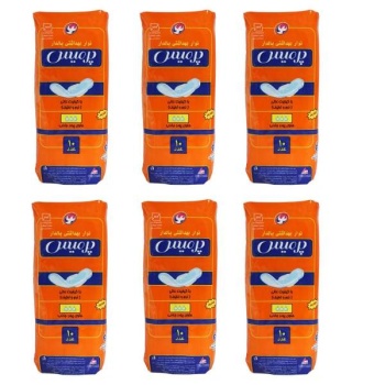 8318b274151f7d65dc5347acb6fb4a564370b174_162109011361ab5207e6345371020