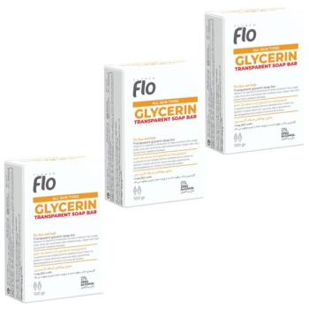 832f2a32ba30fe83ad96939c5d2088dd4ba513cc_163325583761b6541438b73231080