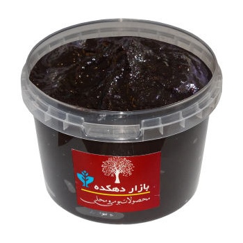 8339d3eb6de8027bff668462142c7aa04bdcf6a9_1643044180636118c4366c523870