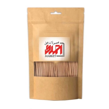 83632174c01dfee56480