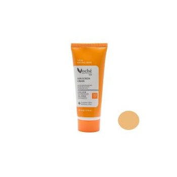 83656f13f961a7d9e039ee14a16fb9467dba5dca_1646503483622a1d705e04e86650