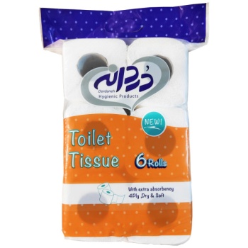 8369857e0ded5f90aa77b9c1318fa95bfed877f3_160233841361f2af91280ea1610100