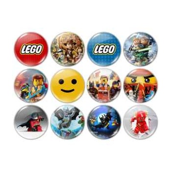 838972574dd691552f4e9804a242575ae14b4a8a_1597674308631ccf845671619860