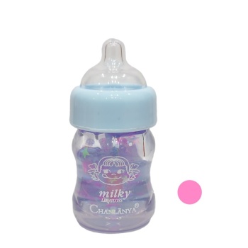 8396d88fe6f4c749beda562000692923fd0b5300_163674888262201b1eb842d89590