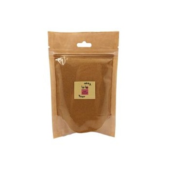 839ae50ea876b8505feb626a16a20addef34f6ea_1650101447636383752e54441730