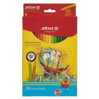 839d2a72b9c9cb4fb9258e2c048cb4cd0b185807_162780931361e8575362ccc45150