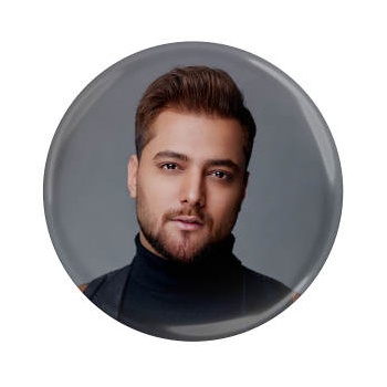 83b9d341f56bae60ea6248440e50963ae7358da4_16305705486321b618dbaf438590