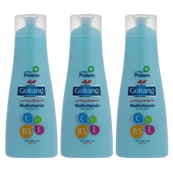 83cf2899a3827fba05ec7640b4afc06fd8175aca_163645395461dec0284d62661250