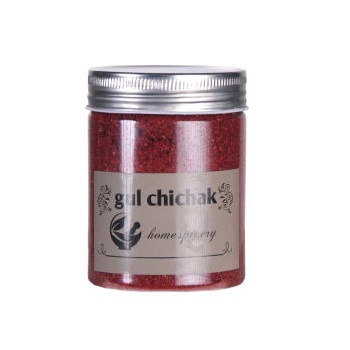 8408ede6647fbf280489a5ec4e8e5d8b4f96af6a_16527001646362de143fd7c10104100