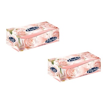 8413b6d02e7f76a4a33f53510e9633bdc7af99b8_163309648261eb2cd37ba4987780