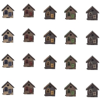 8414fbe3dc4de5d6e63dec2650087a2e9c3ca0a4_160129541661a9cec535fb942740