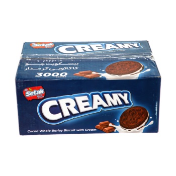 843fd77a7e15ab3bfca040c1df2a97872675f6f0_1614692863618443ed5129c106930