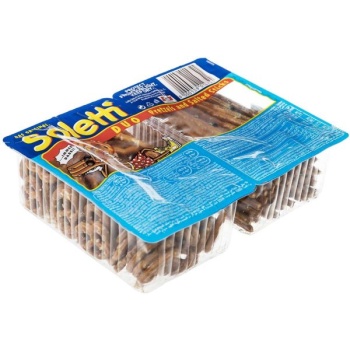 844088618e8adc404ef910510