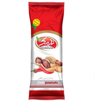 8460e61c4a5649713870