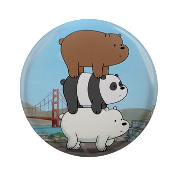 846e53c35e1583bfa13df53591a8a4895d96e9b2_159370479063242d076569a62140