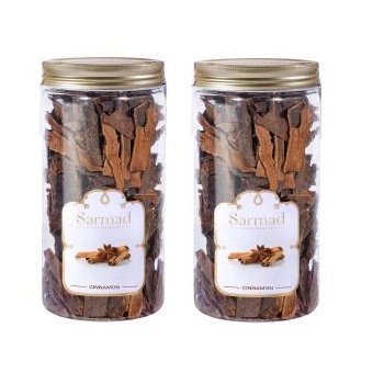 849e30ce089e223c5bc90fccbf6bc8543dbd8b8e_1649683652636172418a27555970