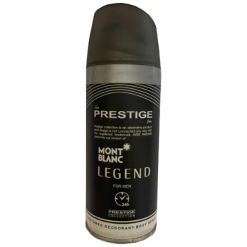 84c2f873546ebb535f633be05f80311edd1b1a8b_163525635261be3159011b9210660