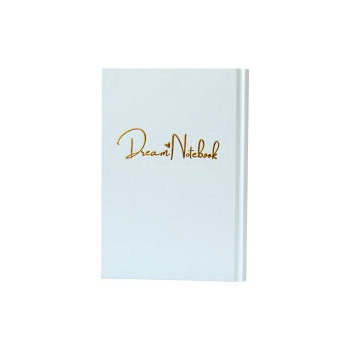 84d1be59914e566d0363effe99d54a1c057d47cf_164358903462017d23ca27c104670