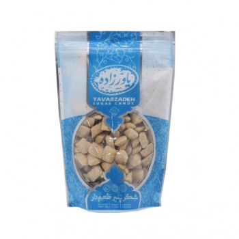 84dc6c7aa39132403f59da179a3ce822a26d37c8_160538927661115a62255496106100