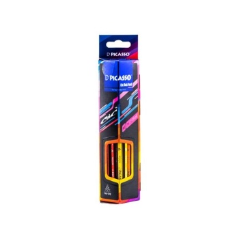 84fb9d151c638cb7659bdaa7962975645ee6f733_163135272061e7d767f223b39160