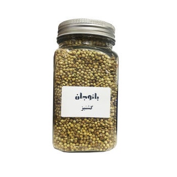 8540139f48aef5f4606e9c73ee50d81c128c9e7b_16452614126362593d916fa22530