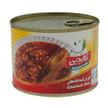 857608d5911b0e3076380