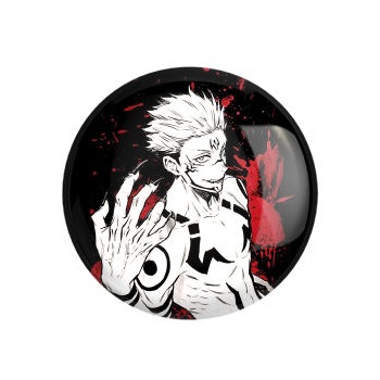 858c7d33dc4e64adc6c033edf906fc786516e6e0_16406097376321c07c01d1a691060