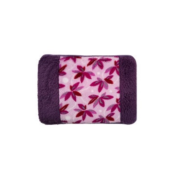 85c55a283305fad01bb045e0a12a6485f4e4910e_1640524056632d89027165382510