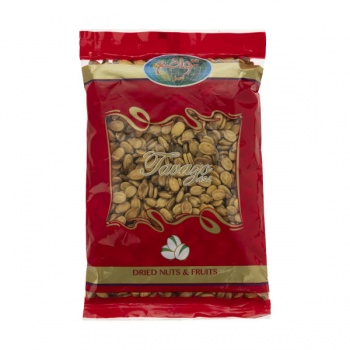 85e5dd215ac011f78764e345114947d6e9781c90_159827259960e8529a41b8b84360