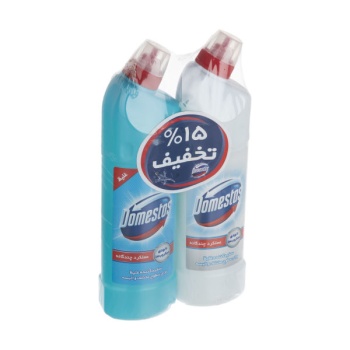 8605cda7c837eed5e407916813a2ab55c58f8ea7_160792518461fad7865d83a591070