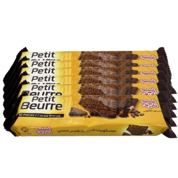 860797191733e4a6b259b7b5f42c63a40abb15f3_1598819912618a59bdc208339540